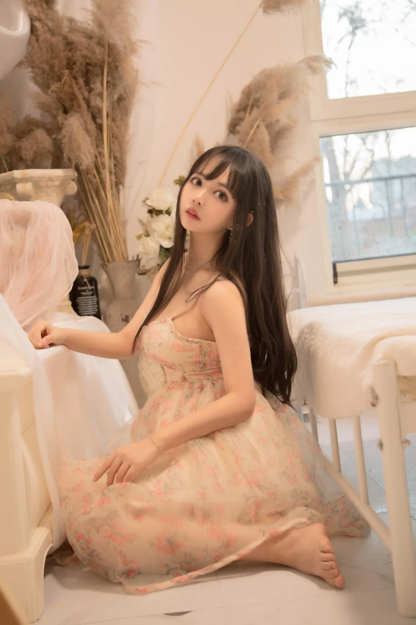 黑猫猫OvO – NO.02 good night [14P]插图2